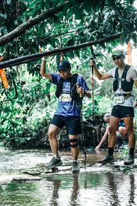 BIB: 
                            <button type="button" onclick="openModal(25412512)" class="btn btn-primary btn-sm float-right btn-popup" data-toggle="modal" data-target=".modal-high-quality">
                        <i class="fas fa-shopping-cart"></i> Add to Cart
                    </button>
                                            <button type="button" onclick="isThisMe(25412512, true)" class="btn btn-success btn-sm float-right btn-popup btn-isme hidden" data-toggle="tooltip" data-placement="bottom" title="นี่คือรูปของคุณใช่ไหม คลิกที่นี่เพื่อเอาเข้าอัลบั้ม">
                        <i class="fas fa-plus"></i> Add to album
                    </button>
                    <button type="button" onclick="isThisMe(25412512, false)" class="btn btn-warning btn-sm float-right btn-popup btn-isnotme hidden">
                        <i class="fas fa-ban"></i> Remove from album
                    </button>